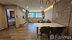 2 Bedroom Condo for rent in The Royal Place 2, Lumpini, Bangkok near BTS Ratchadamri