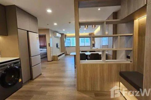 2 Bedroom Condo for rent in The Royal Place 2, Lumpini, Bangkok near BTS Ratchadamri