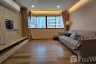 2 Bedroom Condo for rent in The Royal Place 2, Lumpini, Bangkok near BTS Ratchadamri