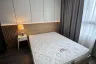 1 Bedroom Condo for rent in Ideo Sukhumvit - Rama 4, Phra Khanong, Bangkok near BTS Phra Khanong