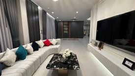 5 Bedroom House for rent in Grand Bangkok Boulevard Krungthepkritha, Khlong Sam Prawet, Bangkok