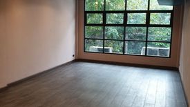 Office for rent in Phra Khanong, Bangkok near BTS Ekkamai