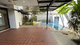 4 Bedroom House for rent in Patsara Gardens, Khlong Tan Nuea, Bangkok