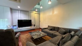 6 Bedroom House for sale in 39 exclusive, Saphan Sung, Bangkok near MRT Sammakon