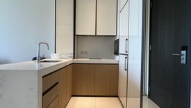 1 Bedroom Condo for rent in BEATNIQ Sukhumvit 32, Khlong Tan, Bangkok near BTS Thong Lo