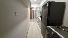 2 Bedroom Condo for rent in Maha Phruettharam, Bangkok near MRT Hua Lamphong