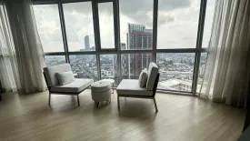 1 Bedroom Condo for rent in Sky Walk Condominium, Phra Khanong Nuea, Bangkok near BTS Phra Khanong