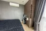 1 Bedroom Condo for rent in Sky Walk Condominium, Phra Khanong Nuea, Bangkok near BTS Phra Khanong