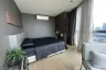 1 Bedroom Condo for rent in Sky Walk Condominium, Phra Khanong Nuea, Bangkok near BTS Phra Khanong