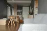 2 Bedroom Condo for rent in U Delight Residence Riverfront Rama 3, Bang Phong Pang, Bangkok