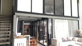 3 Bedroom Condo for sale in The Emporio Place, Khlong Tan, Bangkok near BTS Phrom Phong