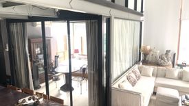 3 Bedroom Condo for sale in The Emporio Place, Khlong Tan, Bangkok near BTS Phrom Phong