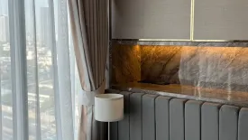 1 Bedroom Condo for rent in Modiz Sukhumvit 50, Phra Khanong, Bangkok near BTS On Nut