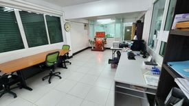 1 Bedroom Office for rent in Bang Khae Nuea, Bangkok near MRT Thawi Watthana
