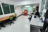 1 Bedroom Office for rent in Bang Khae Nuea, Bangkok near MRT Thawi Watthana