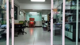 1 Bedroom Office for rent in Bang Khae Nuea, Bangkok near MRT Thawi Watthana