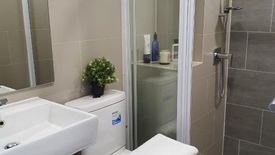 1 Bedroom Condo for rent in Modiz Station, Anusawari, Bangkok near BTS Sai Yud