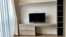 1 Bedroom Condo for rent in Noble Around 33, Khlong Tan Nuea, Bangkok near BTS Phrom Phong