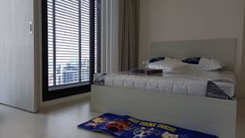 1 Bedroom Condo for rent in Mazarine Ratchayothin, Chan Kasem, Bangkok near BTS Ratchayothin