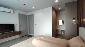 2 Bedroom Condo for rent in Life Ladprao, Chom Phon, Bangkok near BTS Ladphrao Intersection
