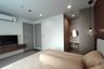 2 Bedroom Condo for rent in Life Ladprao, Chom Phon, Bangkok near BTS Ladphrao Intersection