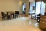 2 Bedroom Condo for rent in Art @ Thonglor 25, Khlong Tan Nuea, Bangkok near BTS Thong Lo