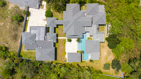 8 Bedroom Villa for sale in Thep Krasatti, Phuket