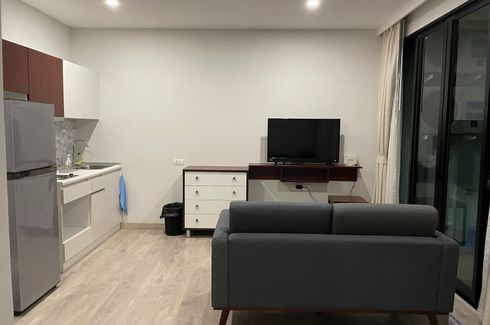 1 Bedroom Condo for rent in Royal Lee The Terminal Phuket, Sakhu, Phuket