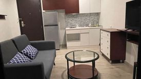 1 Bedroom Condo for rent in Royal Lee The Terminal Phuket, Sakhu, Phuket