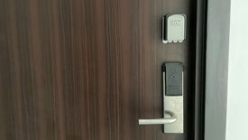 1 Bedroom Condo for rent in Royal Lee The Terminal Phuket, Sakhu, Phuket