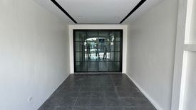 2 Bedroom Townhouse for sale in Ban Thepnimit Sukniran, Wichit, Phuket