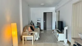 1 Bedroom Condo for sale in SUPALAI VISTA PHUKET, Talat Yai, Phuket