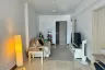 1 Bedroom Condo for sale in SUPALAI VISTA PHUKET, Talat Yai, Phuket