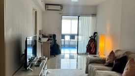 1 Bedroom Condo for sale in SUPALAI VISTA PHUKET, Talat Yai, Phuket
