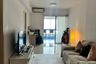 1 Bedroom Condo for sale in SUPALAI VISTA PHUKET, Talat Yai, Phuket