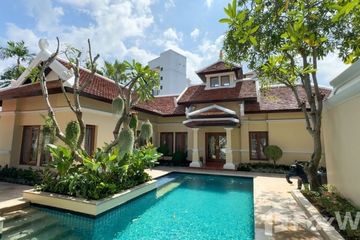2 Bedroom Villa for sale in Viewtalay Marina, Na Jomtien, Chonburi