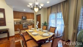 2 Bedroom Villa for sale in Viewtalay Marina, Na Jomtien, Chonburi