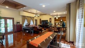 2 Bedroom Villa for sale in Viewtalay Marina, Na Jomtien, Chonburi