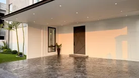 5 Bedroom Villa for sale in Avani Pool Villa, Nong Pla Lai, Chonburi