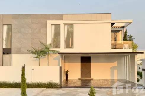 5 Bedroom Villa for sale in Avani Pool Villa, Nong Pla Lai, Chonburi