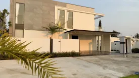 5 Bedroom Villa for sale in Avani Pool Villa, Nong Pla Lai, Chonburi