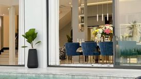 5 Bedroom Villa for sale in Nong Pla Lai, Chonburi