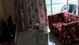2 Bedroom Condo for sale in Grande Caribbean, Nong Prue, Chonburi