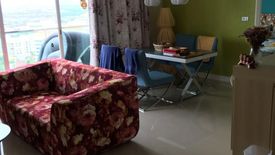 2 Bedroom Condo for sale in Grande Caribbean, Nong Prue, Chonburi