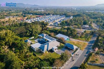 6 Bedroom Villa for sale in Hin Lek Fai, Prachuap Khiri Khan