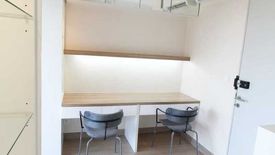 Condo for rent in Ideo Mobi Phayathai, Thung Phaya Thai, Bangkok near BTS Phaya Thai