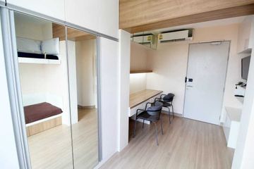 Condo for rent in Ideo Mobi Phayathai, Thung Phaya Thai, Bangkok near BTS Phaya Thai