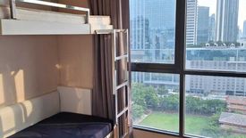 Condo for rent in Ideo Mobi Phayathai, Thung Phaya Thai, Bangkok near BTS Phaya Thai
