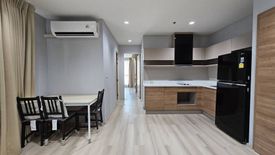 2 Bedroom Condo for sale in Rhythm Phahol-Ari, Phaya Thai, Bangkok near BTS Saphan Kwai