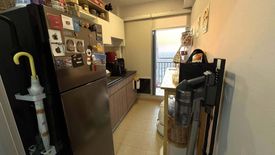 1 Bedroom Condo for sale in Supalai Park Talat Phlu Station, Talat Phlu, Bangkok near BTS Wutthakat